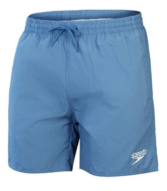 Speedo Mens Essential 16" Watershort