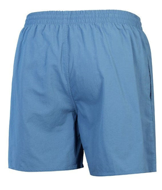 Speedo Mens Essential 16" Watershort