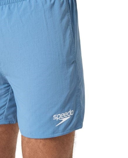 Speedo Mens Essential 16" Watershort