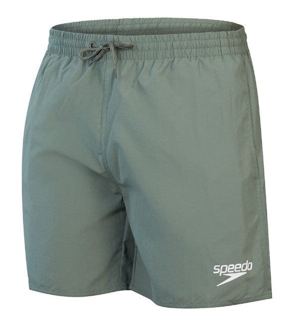 Load image into Gallery viewer, Speedo Mens Essential 16&quot; Watershort
