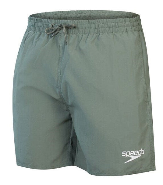 Speedo Mens Essential 16" Watershort