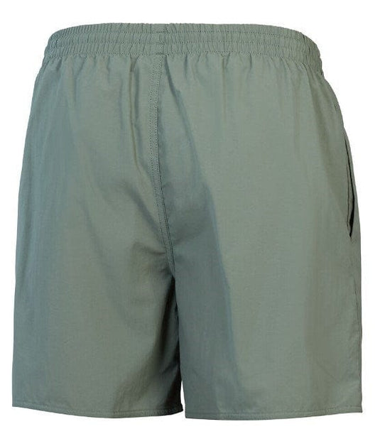 Speedo Mens Essential 16" Watershort