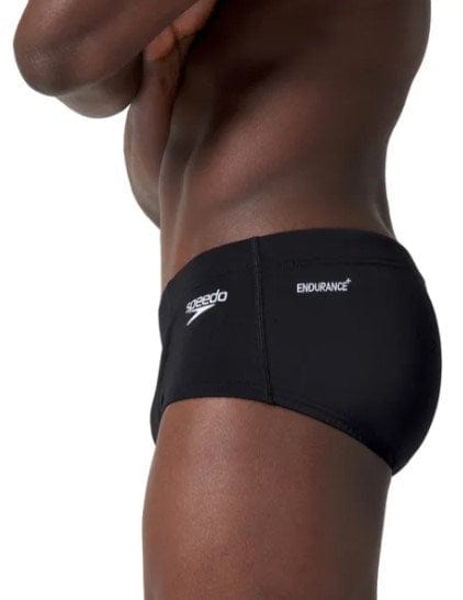 Load image into Gallery viewer, Speedo Mens 13.5cm Briefs
