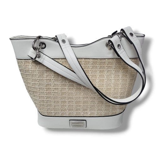 Load image into Gallery viewer, Cellini Womens Sport Joy Tote Bag
