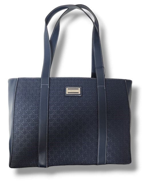 Load image into Gallery viewer, Cellini Womens Sport Jessie Tote Bag
