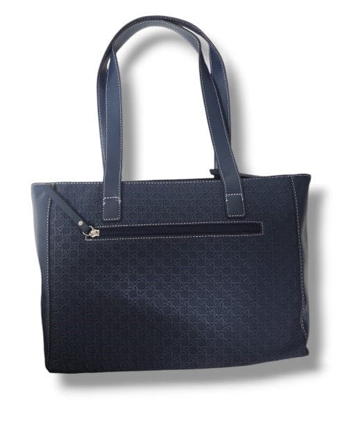 Load image into Gallery viewer, Cellini Womens Sport Jessie Tote Bag
