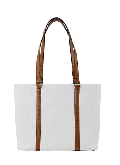 Load image into Gallery viewer, Cellini Womens Sport Sharon Tote Bag
