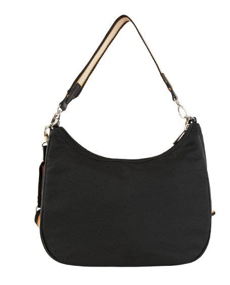 Load image into Gallery viewer, Cellini Womens Sport Dylan Crossbody Bag
