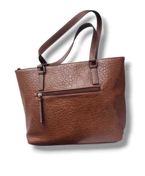 Load image into Gallery viewer, Cellini Womens Sport Edith Tote Bag
