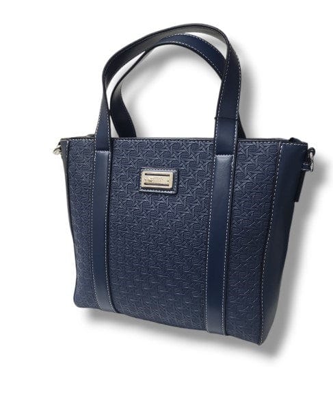 Load image into Gallery viewer, Cellini Womens Sport Jessie Satchel Bag
