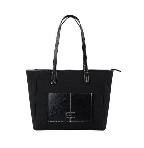 Cellini Womens Sport Natasha Tote Bag