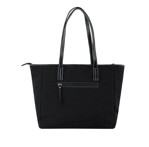 Load image into Gallery viewer, Cellini Womens Sport Natash Tote Bag
