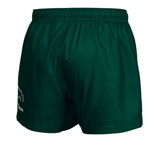 Asics Mens Wallabies 2024 Replica Home Short