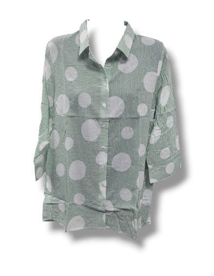 Load image into Gallery viewer, Sportswave Womens Montana Shirt
