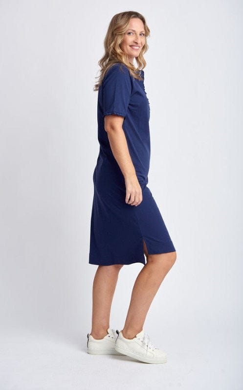 Load image into Gallery viewer, Goondiwindi Cotton Womens Dress
