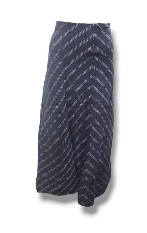 Load image into Gallery viewer, Foil Womens Exhibit A Skirt
