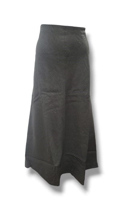 Foil Womens Exhibit A Skirt
