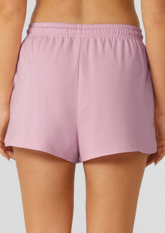 Lorna Jane Active Living Weekender Shorts