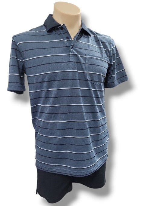 Load image into Gallery viewer, Ansett Mens Stretch Cotton Drill Rugg Short
