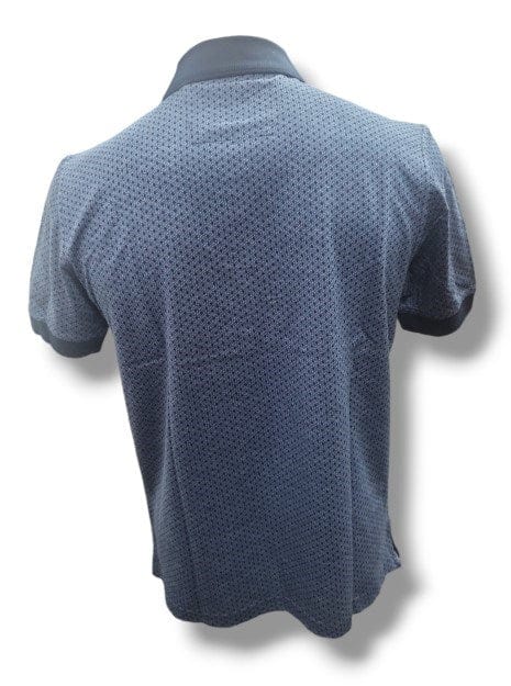 Load image into Gallery viewer, Back Bay Mens Mercerized Cotton Jacqua
