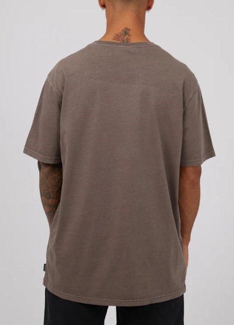 St Goliath Mens Essential Tee