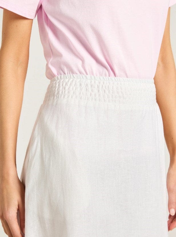 Load image into Gallery viewer, Yarra Trail Womens Daisy Skirt
