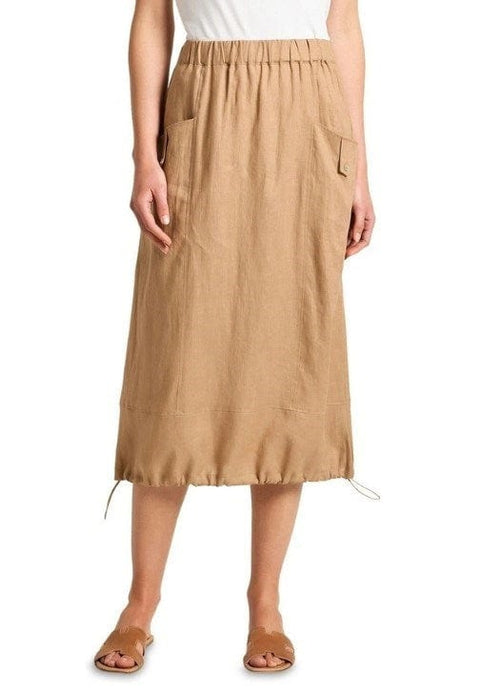 Yarra Trail Womens Willow Skirt