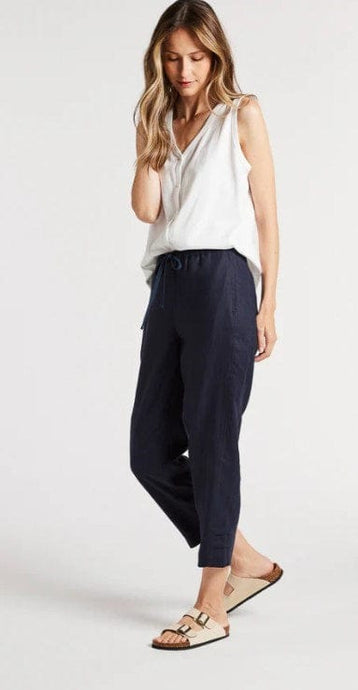 Yarra Trail Womens Sylvie Pant