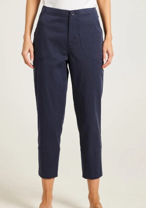 Yarra Trail Womens Field Pant