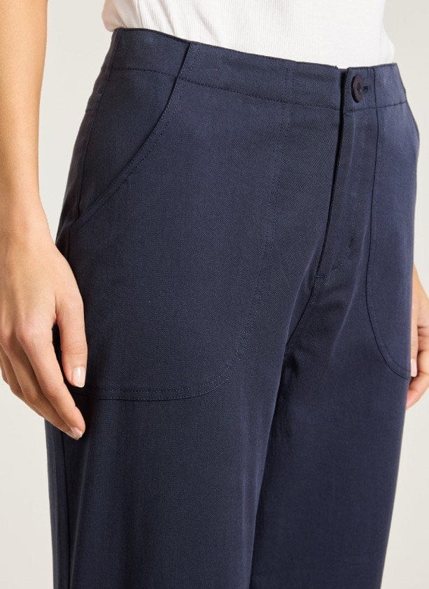 Load image into Gallery viewer, Yarra Trail Womens Field Pant
