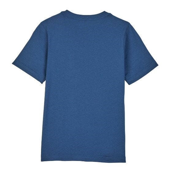 Load image into Gallery viewer, Fox Mens Dispute Prem Short Sleeve Tee
