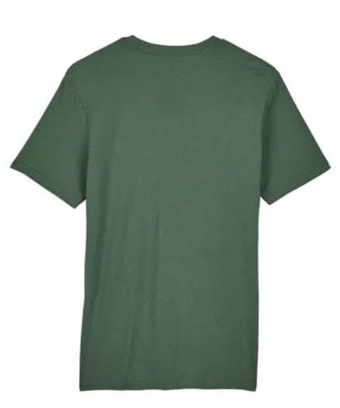 Load image into Gallery viewer, Fox Mens Absoute Short Sleeve Prem Tee
