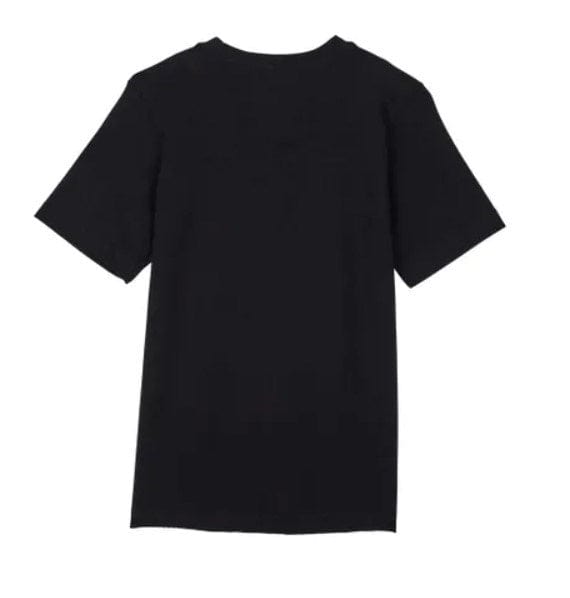 Load image into Gallery viewer, Fox Youth Next Level Prem Short Sleeve Tee
