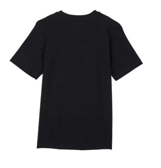 Fox Youth Next Level Prem Short Sleeve Tee