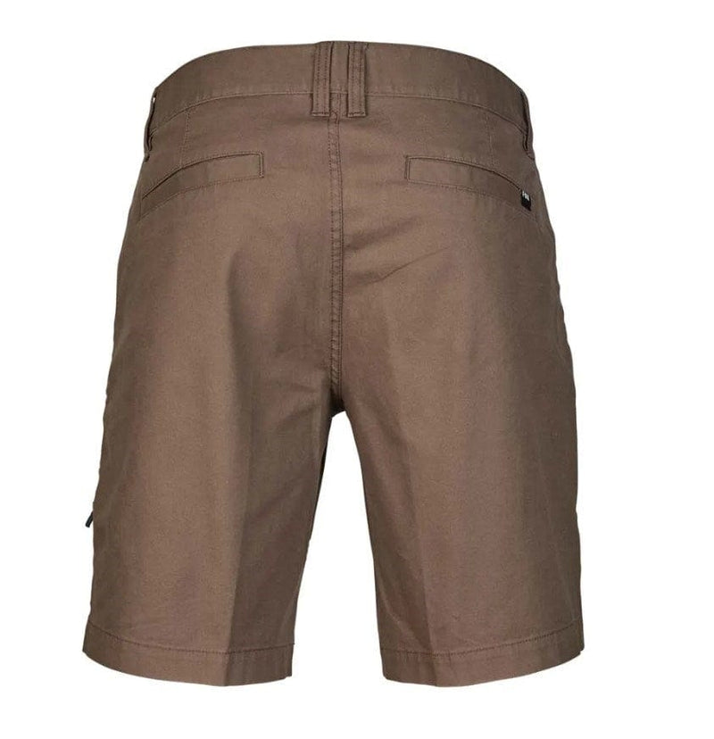 Load image into Gallery viewer, Fox Mens Essex Short
