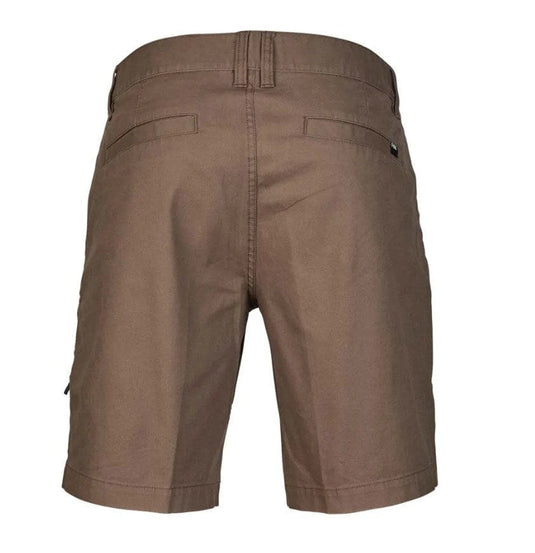 Fox Mens Essex Short