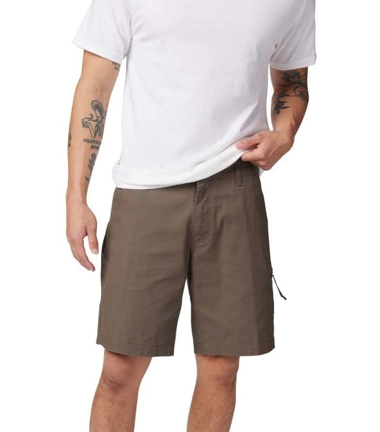 Load image into Gallery viewer, Fox Mens Essex Short
