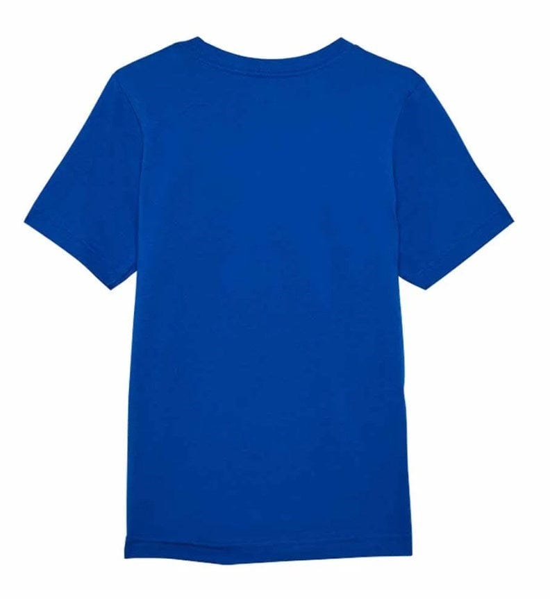 Load image into Gallery viewer, Fox Youth Team Short Sleeve Tee
