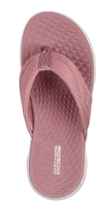 Load image into Gallery viewer, Skechers Womens Go Walk Flex Sandal
