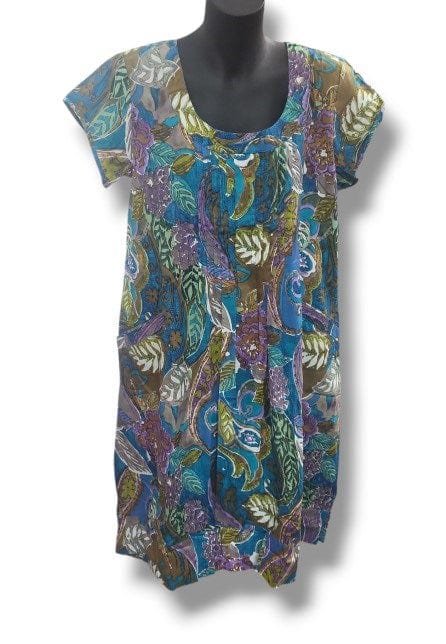 Load image into Gallery viewer, Saint Lori Womens Dress
