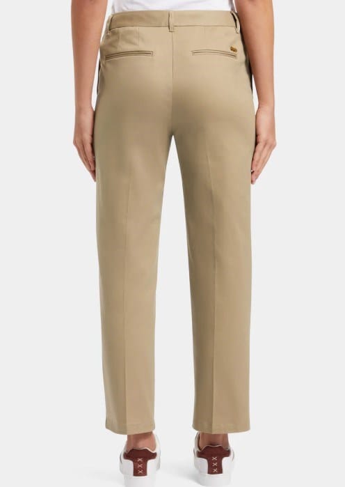 Load image into Gallery viewer, Scotch &amp; Soda Abott Mid-Rise Chinos
