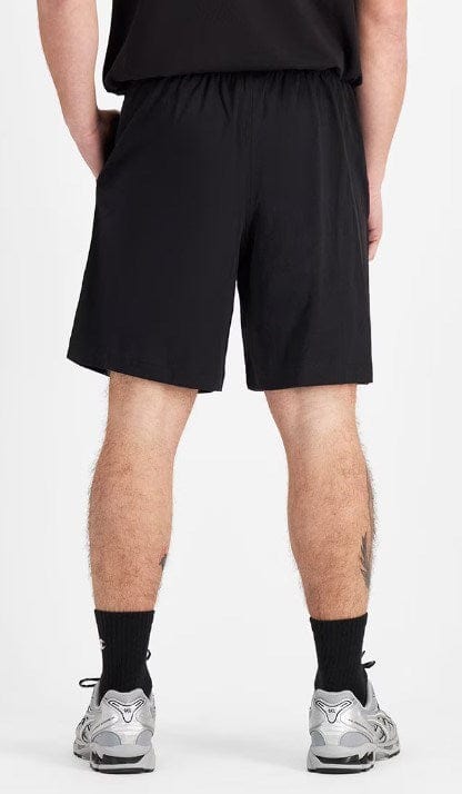 Load image into Gallery viewer, Champion Mens Graphic Print Short
