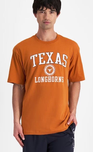 Load image into Gallery viewer, Champion Mens US College Tee
