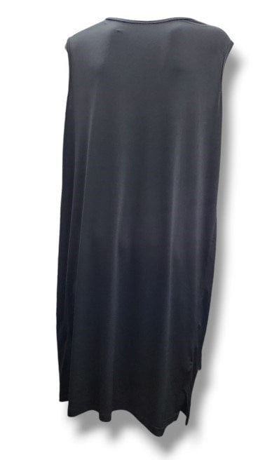 Load image into Gallery viewer, Formation Womens Sleevles Long Dress
