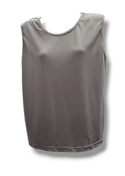 Formation Womens Think Strap Cami