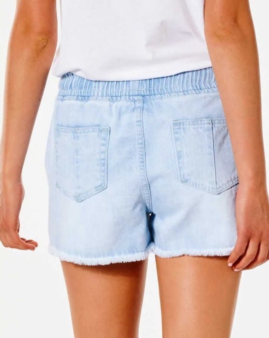 Load image into Gallery viewer, Rip Curl Womens Tara Short
