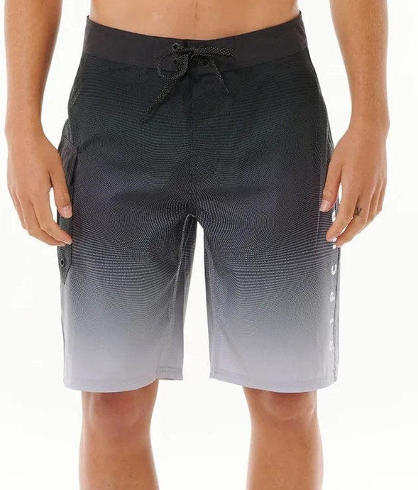 Rip Curl Mens Shock 21