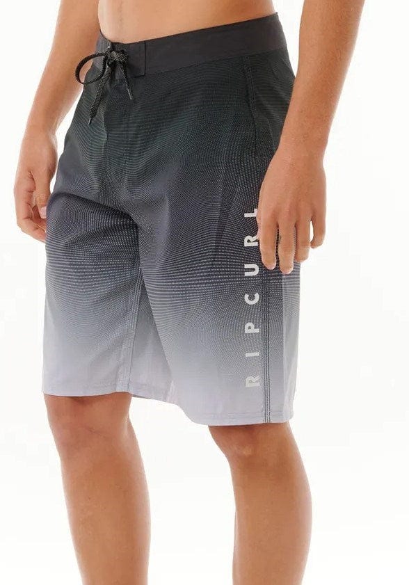 Load image into Gallery viewer, Rip Curl Mens Shock 21&quot; Boardshort
