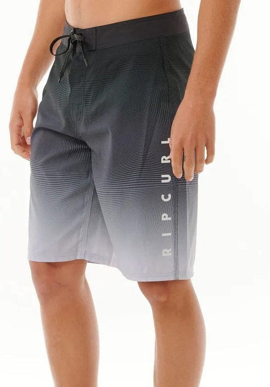 Rip Curl Mens Shock 21" Boardshort