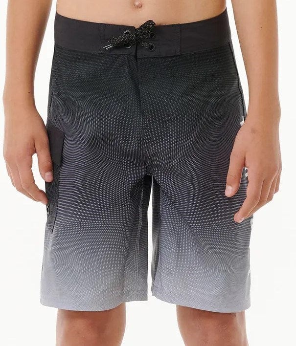 Load image into Gallery viewer, Rip Curl Boys Shock 21&quot; Boardshort
